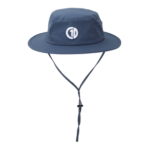 C1 Boonie Hat V2 - Navy