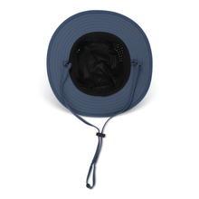 Load image into Gallery viewer, C1 Boonie Hat V2 - Navy
