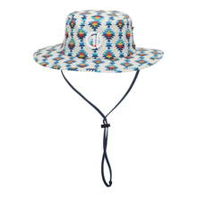 Load image into Gallery viewer, C1 Boonie Hat V2 - Southwest
