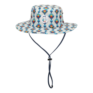 C1 Boonie Hat V2 - Southwest