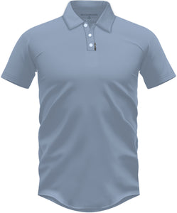 C1 Original Polo V3 - Frost