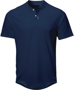 C1 Original Blade Polo V3 - Navy