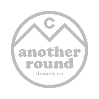 Another Round Denver