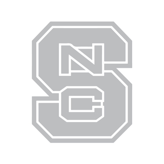 NC State University Disc Golf Club