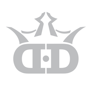 Dynamic Discs
