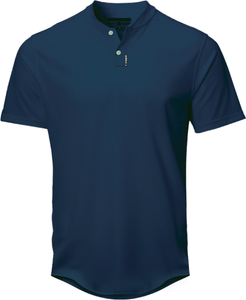 C1 Original Blade Polo V3 - Storm Blue