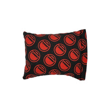 Load image into Gallery viewer, C1D Chalk Bag - SOCKIBOMB
