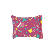 Load image into Gallery viewer, C1D Chalk Bag - SAVED BY THE BAG
