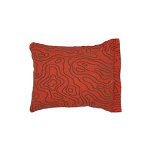 Load image into Gallery viewer, C1D Chalk Bag - Topo Clay

