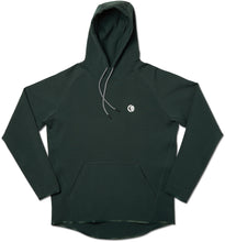 Load image into Gallery viewer, C1D Hoodie - Green
