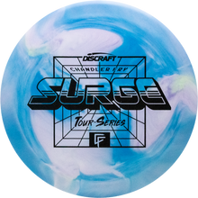 Load image into Gallery viewer, DISCRAFT 2022 CHANDLER FRY TOUR SERIES SURGE
