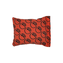 Load image into Gallery viewer, C1D Chalk Bag - Topo Clay
