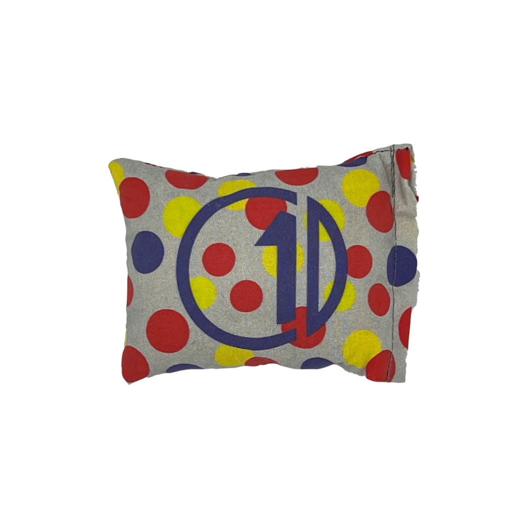C1D Chalk Bag - WB