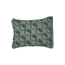 Load image into Gallery viewer, C1D Chalk Bag - Topo Earth
