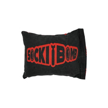 Load image into Gallery viewer, C1D Chalk Bag - SOCKIBOMB
