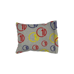 C1D Chalk Bag - WB