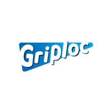 Load image into Gallery viewer, C1D Velcro Patch - Griploc
