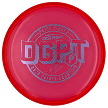 Load image into Gallery viewer, Paige Pierce Cryztal Fierce DGPT Champion
