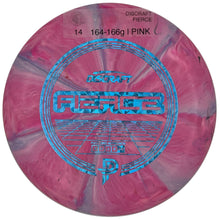 Load image into Gallery viewer, DISCRAFT PAIGE PIERCE FIERCE
