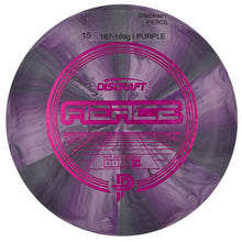 Load image into Gallery viewer, DISCRAFT PAIGE PIERCE FIERCE
