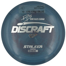 Load image into Gallery viewer, DISCRAFT ESP STALKER
