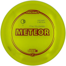 Load image into Gallery viewer, DISCRAFT Z METEOR
