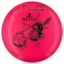 Load image into Gallery viewer, DISCRAFT BIG Z MALTA
