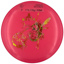 Load image into Gallery viewer, DISCRAFT BIG Z MALTA
