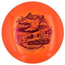 Load image into Gallery viewer, INNOVA STAR THUNDERBIRD JEREMY KOLING (TOUR SERIES)
