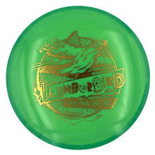 Load image into Gallery viewer, INNOVA STAR THUNDERBIRD JEREMY KOLING (TOUR SERIES)
