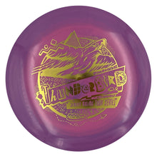 Load image into Gallery viewer, INNOVA STAR THUNDERBIRD JEREMY KOLING (TOUR SERIES)
