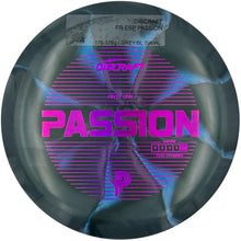 Load image into Gallery viewer, DISCRAFT FIRST RUN PASSION
