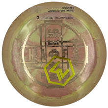 Load image into Gallery viewer, DISCRAFT HADES (MISPRINTS &amp; OVERSTAMPS)
