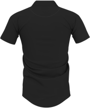 Load image into Gallery viewer, C1D Original Polo - Black
