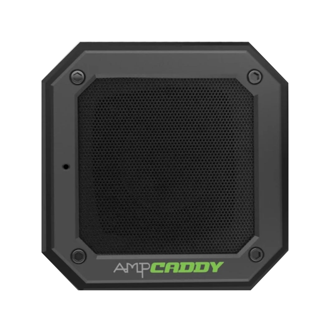AmpCaddy Pro Speaker V3