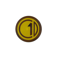 Load image into Gallery viewer, treelove x C1D &quot;Woodi&quot; Mini
