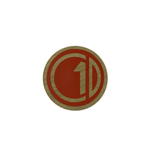 Load image into Gallery viewer, treelove x C1D &quot;Woodi&quot; Mini
