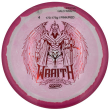 Load image into Gallery viewer, INNOVA HALO STAR WRAITH 2021 TOUR SERIES GARRETT GURTHIE
