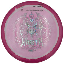 Load image into Gallery viewer, INNOVA HALO STAR WRAITH 2021 TOUR SERIES GARRETT GURTHIE
