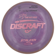 Load image into Gallery viewer, DISCRAFT ESP STALKER
