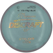 Load image into Gallery viewer, DISCRAFT ESP STALKER
