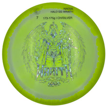 Load image into Gallery viewer, INNOVA HALO STAR WRAITH 2021 TOUR SERIES GARRETT GURTHIE
