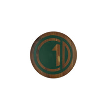 Load image into Gallery viewer, treelove x C1D &quot;Woodi&quot; Mini

