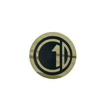 Load image into Gallery viewer, treelove x C1D &quot;Woodi&quot; Mini
