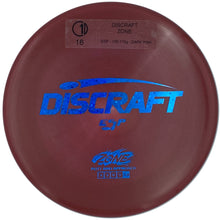 Load image into Gallery viewer, DISCRAFT ESP SWIRLY ZONE
