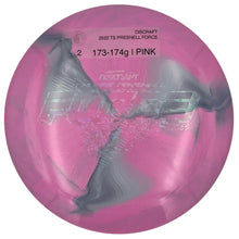Load image into Gallery viewer, DISCRAFT 2022 ANDREW PRESNELL TOUR SERIES FORCE
