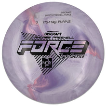 Load image into Gallery viewer, DISCRAFT 2022 ANDREW PRESNELL TOUR SERIES FORCE
