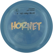 Load image into Gallery viewer, DISCRAFT ESP HORNET
