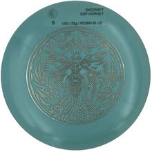 Load image into Gallery viewer, DISCRAFT ESP HORNET
