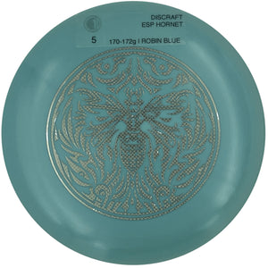 DISCRAFT ESP HORNET